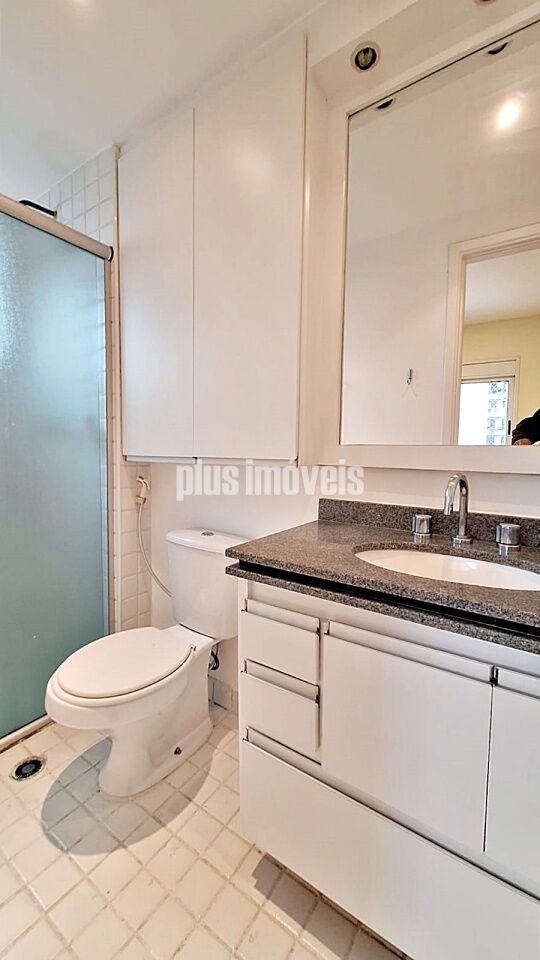 Apartamento, 2 quartos, 57 m² - Foto 9