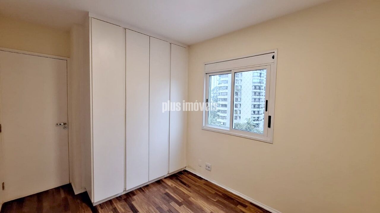 Apartamento, 2 quartos, 57 m² - Foto 10