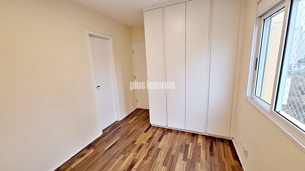 Apartamento, 2 quartos, 57 m² - Foto 11
