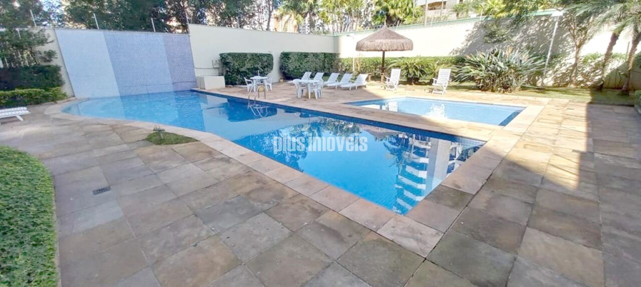 Apartamento, 2 quartos, 57 m² - Foto 19