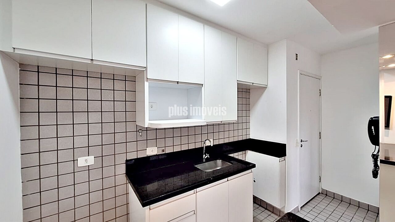 Apartamento, 2 quartos, 57 m² - Foto 14