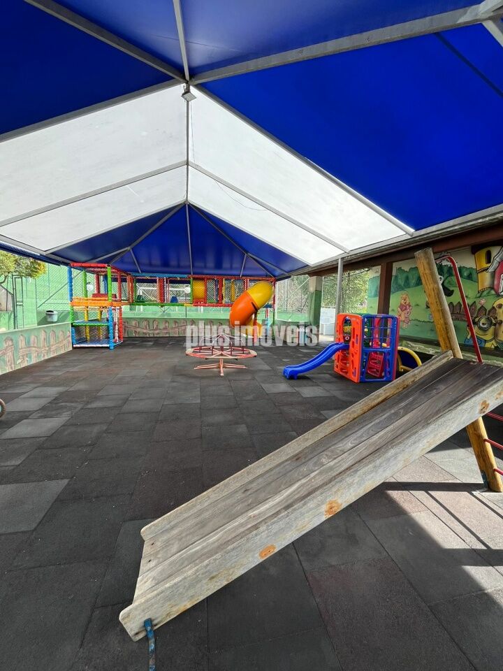 Apartamento, 2 quartos, 47 m² - Foto 18