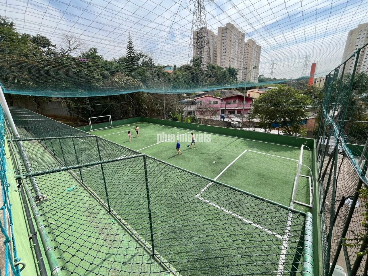 Apartamento, 2 quartos, 47 m² - Foto 14