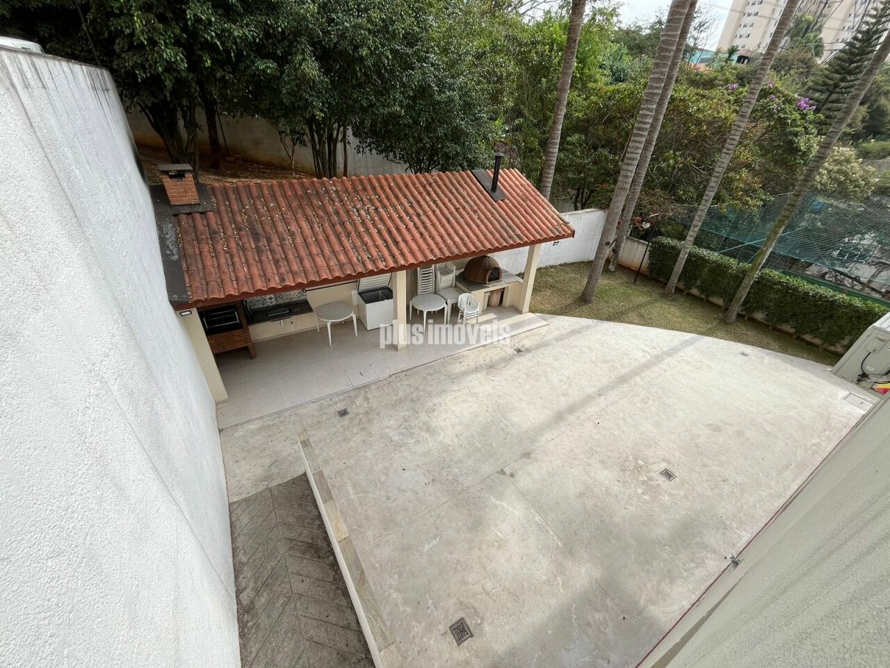Apartamento, 2 quartos, 47 m² - Foto 19