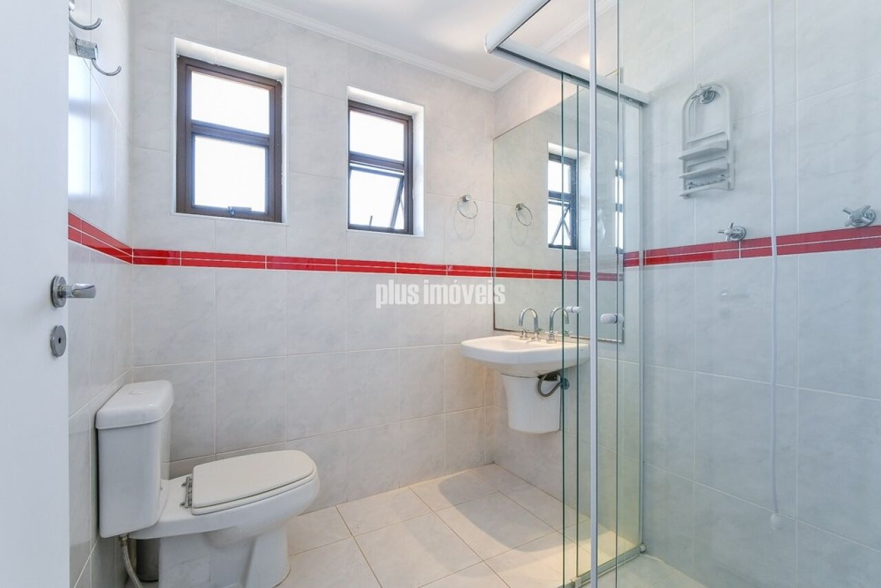 Apartamento, 4 quartos, 200 m² - Foto 24