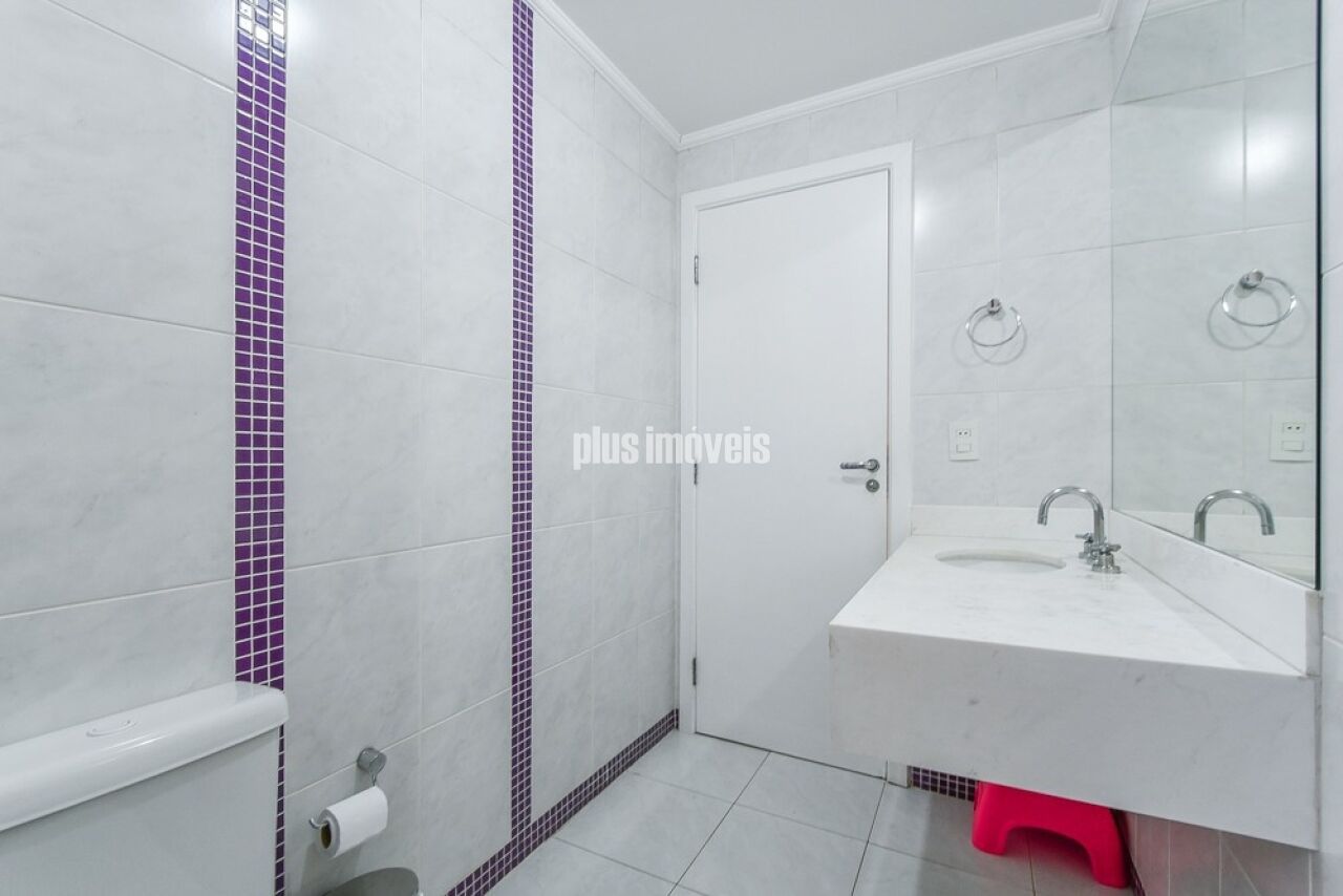 Apartamento, 4 quartos, 200 m² - Foto 30