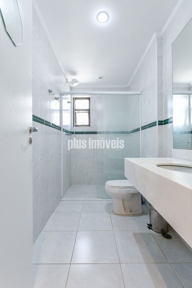 Apartamento, 4 quartos, 200 m² - Foto 39