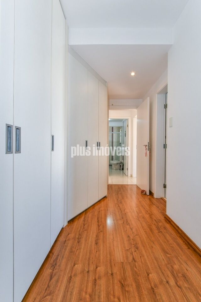 Apartamento, 4 quartos, 200 m² - Foto 33