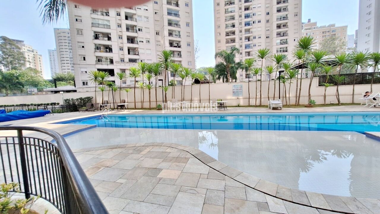 Apartamento, 2 quartos, 70 m² - Foto 21