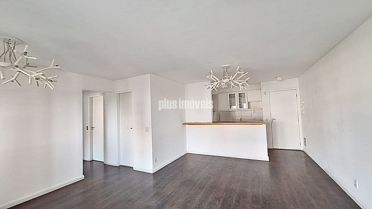 Apartamento, 2 quartos, 70 m² - Foto 3