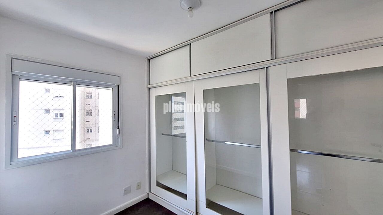 Apartamento, 2 quartos, 70 m² - Foto 6