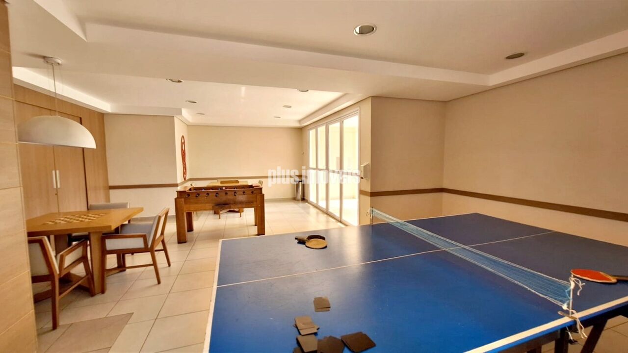 Apartamento, 2 quartos, 70 m² - Foto 23