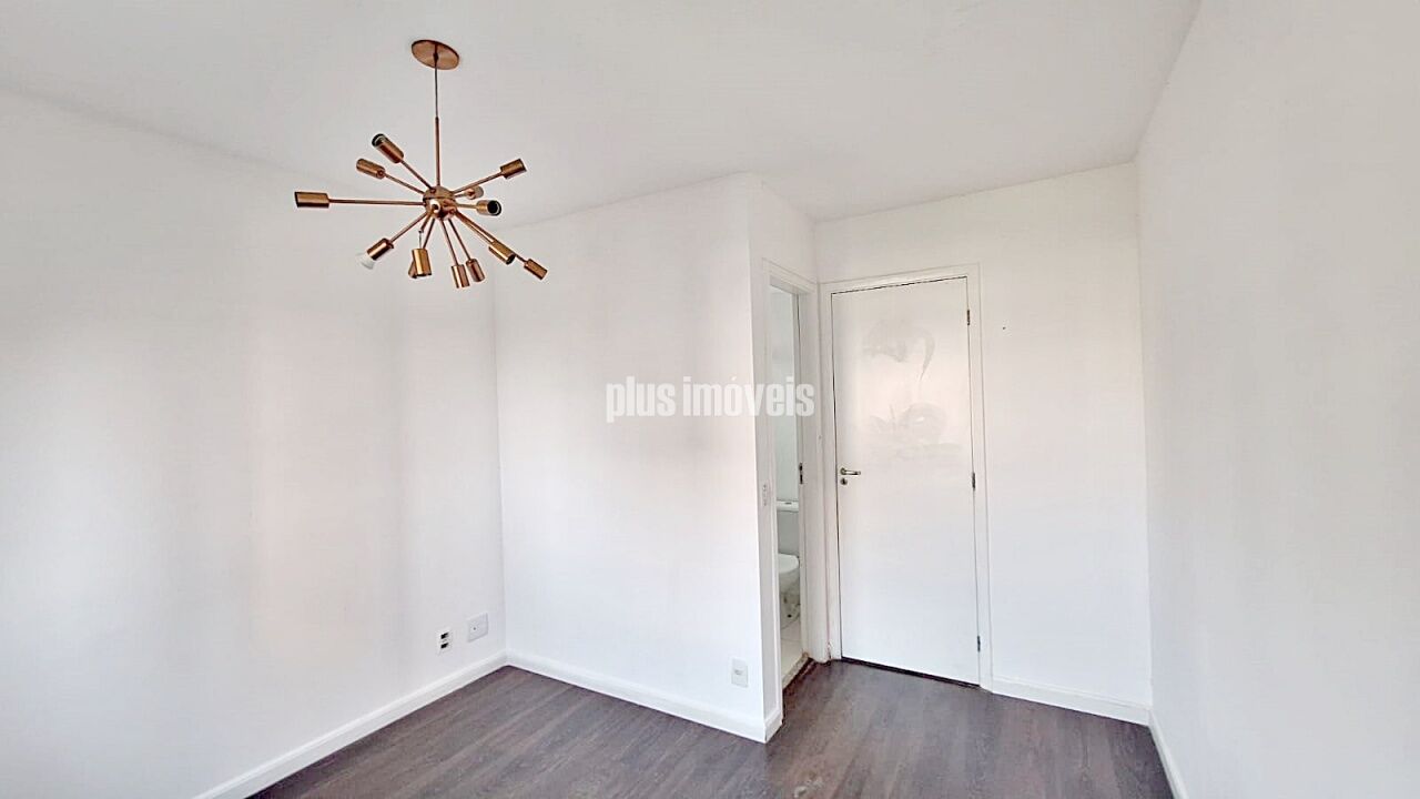Apartamento, 2 quartos, 70 m² - Foto 8