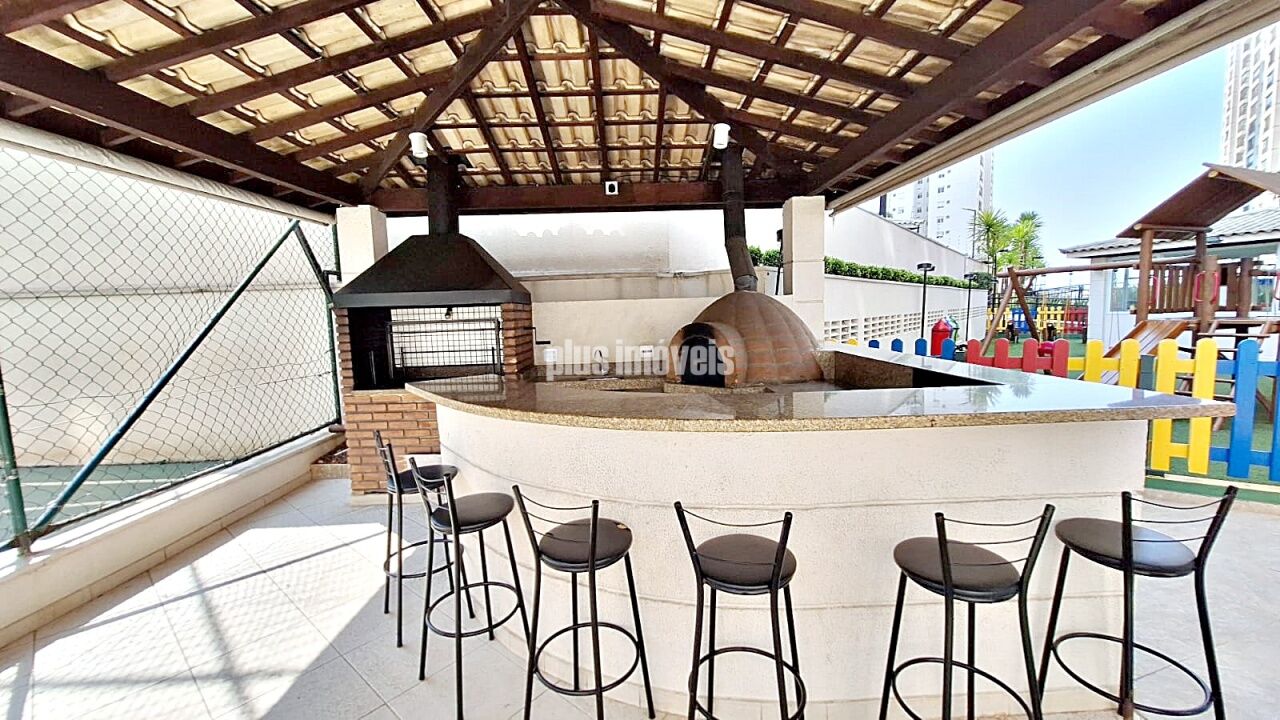 Apartamento, 2 quartos, 70 m² - Foto 17