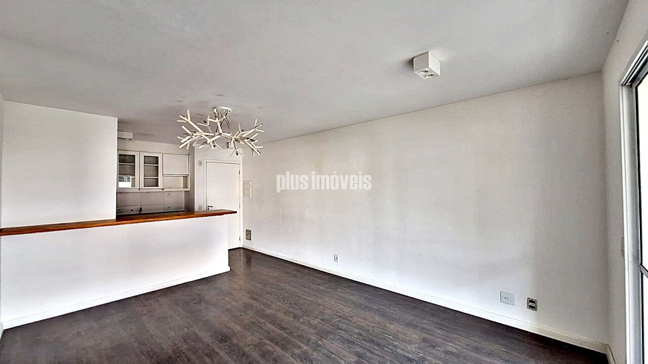 Apartamento, 2 quartos, 70 m² - Foto 5
