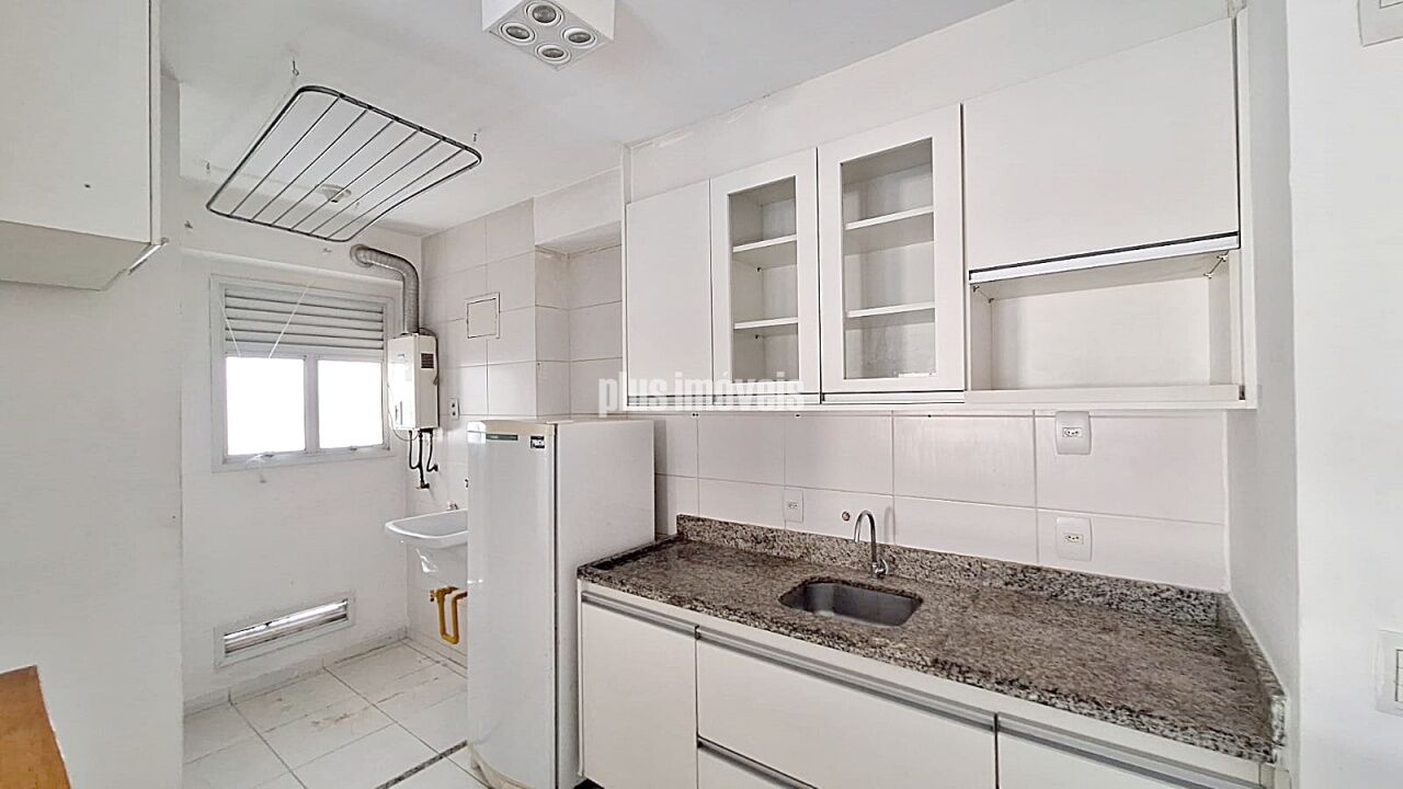 Apartamento, 2 quartos, 70 m² - Foto 11