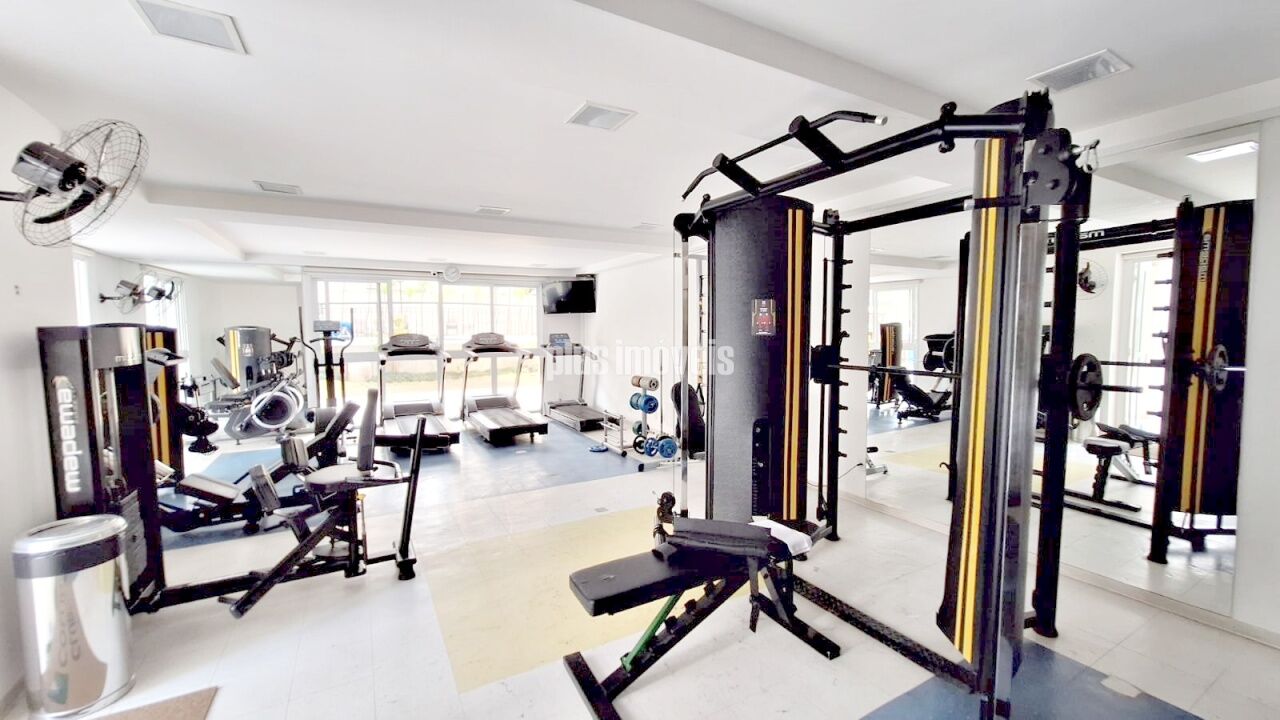 Apartamento, 2 quartos, 70 m² - Foto 19