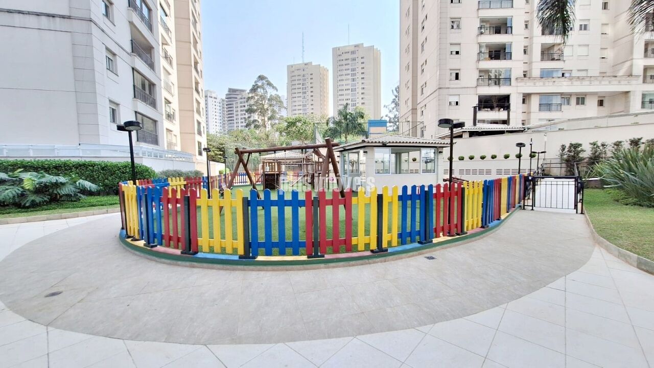 Apartamento, 2 quartos, 70 m² - Foto 16