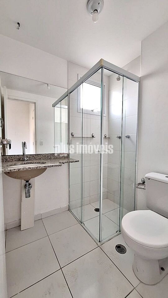 Apartamento, 2 quartos, 70 m² - Foto 10