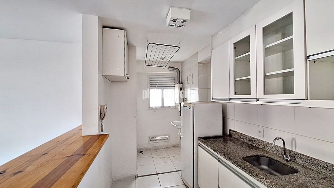 Apartamento, 2 quartos, 70 m² - Foto 14