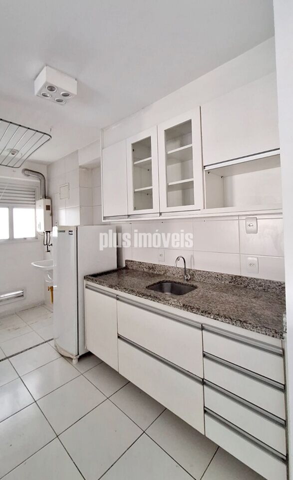 Apartamento, 2 quartos, 70 m² - Foto 12