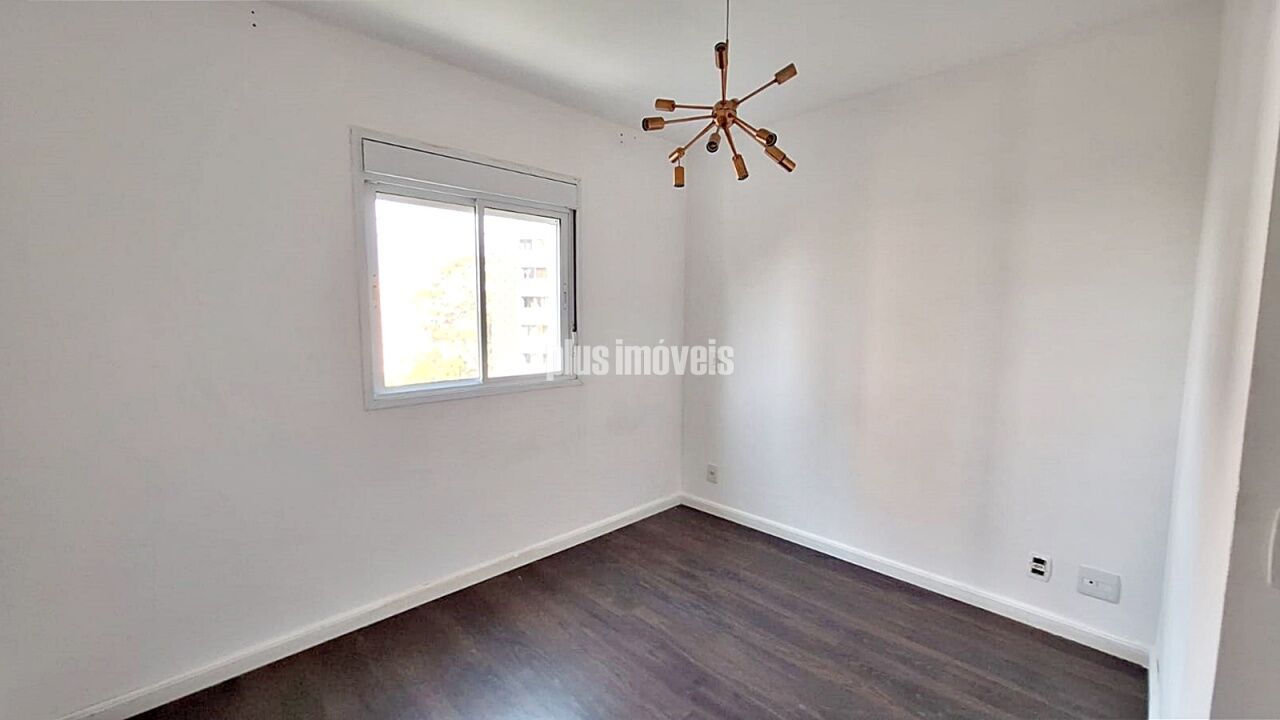 Apartamento, 2 quartos, 70 m² - Foto 9