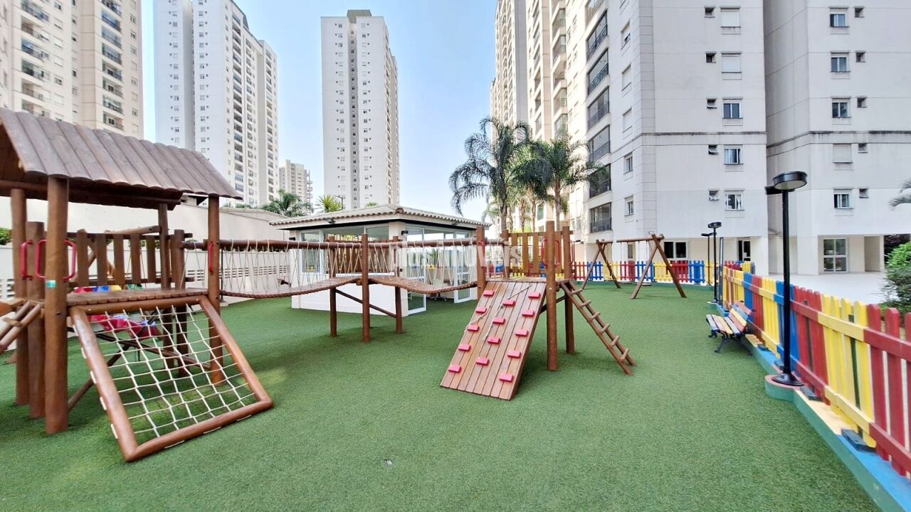 Apartamento, 2 quartos, 70 m² - Foto 20