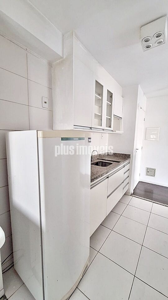 Apartamento, 2 quartos, 70 m² - Foto 13