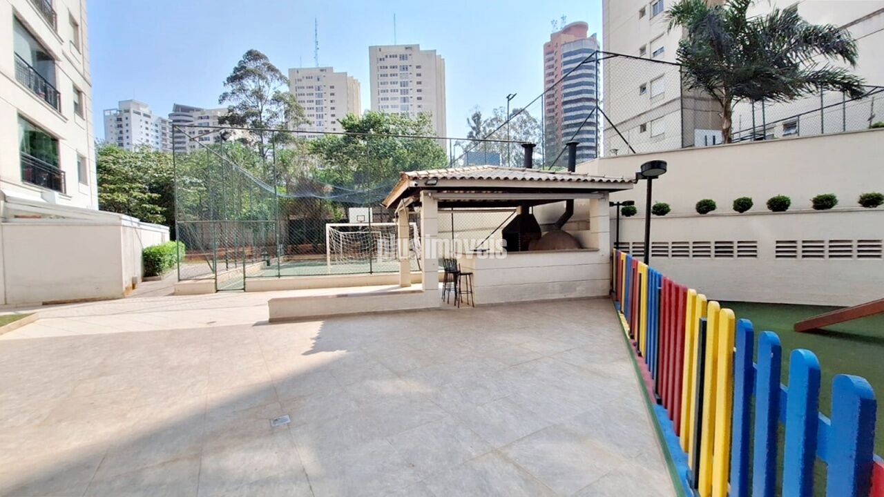 Apartamento, 2 quartos, 70 m² - Foto 18