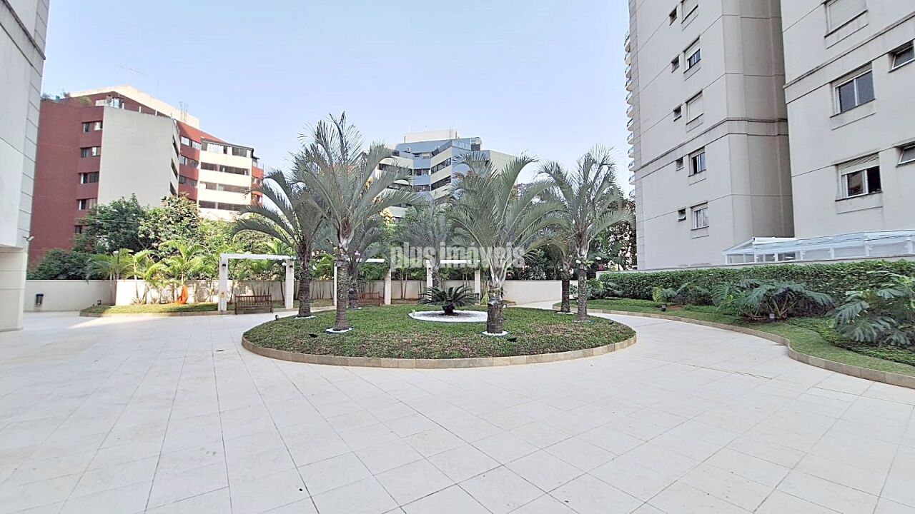 Apartamento, 2 quartos, 70 m² - Foto 15