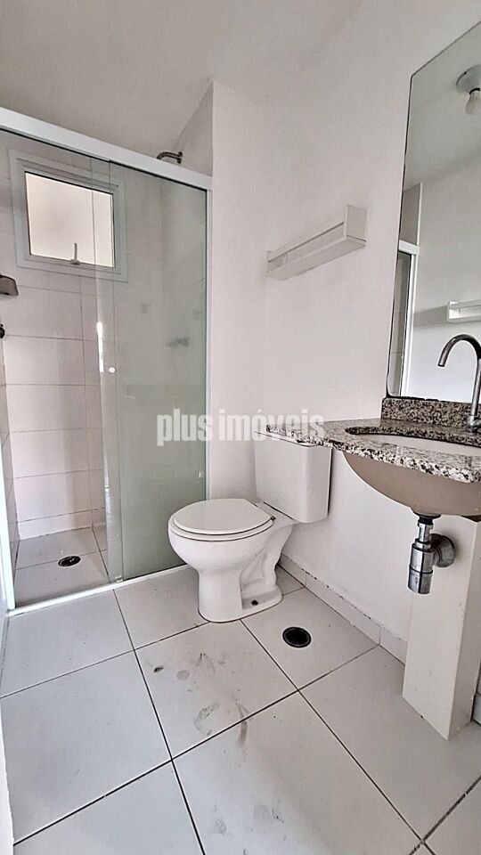 Apartamento, 2 quartos, 70 m² - Foto 7