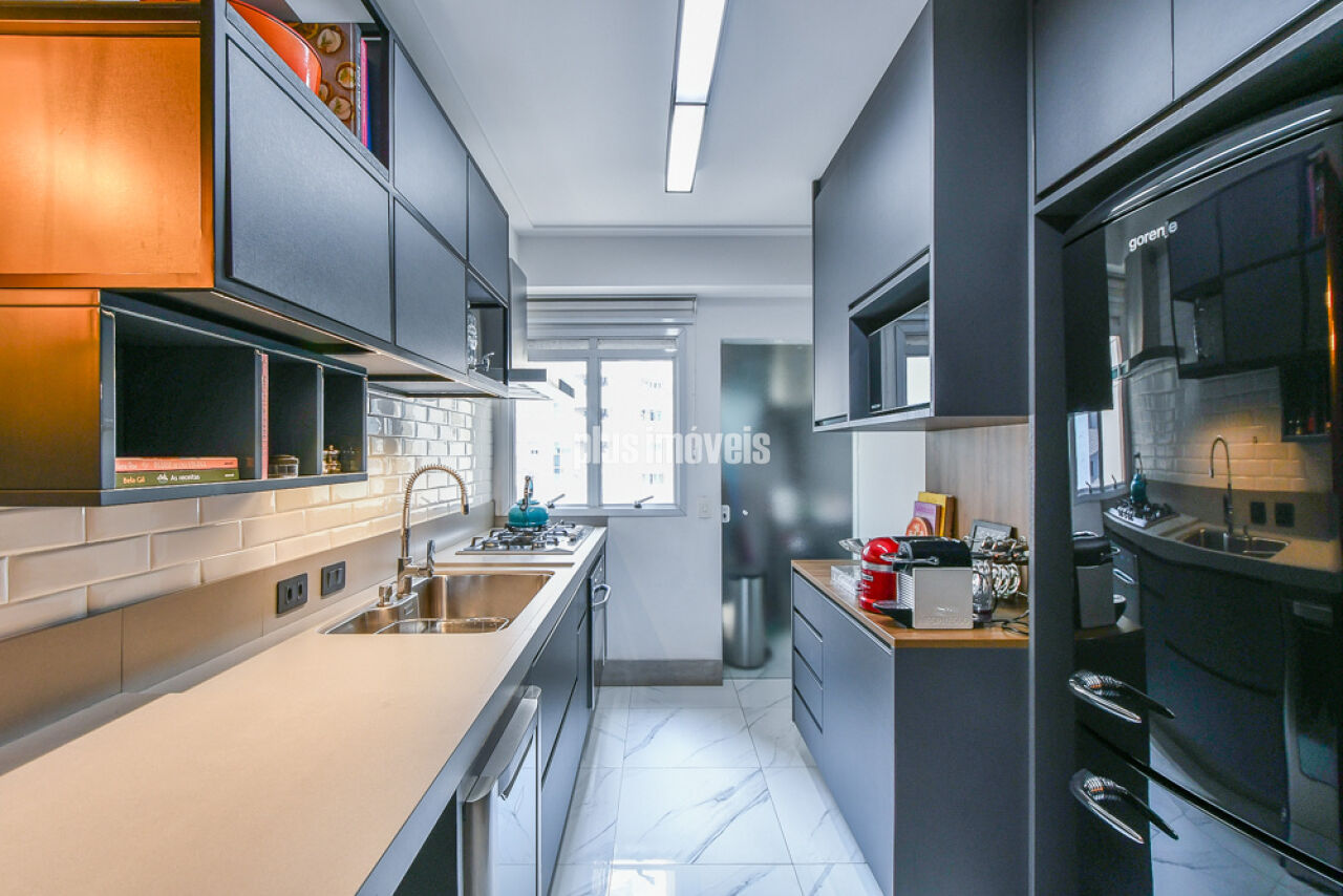 Apartamento, 3 quartos, 112 m² - Foto 10