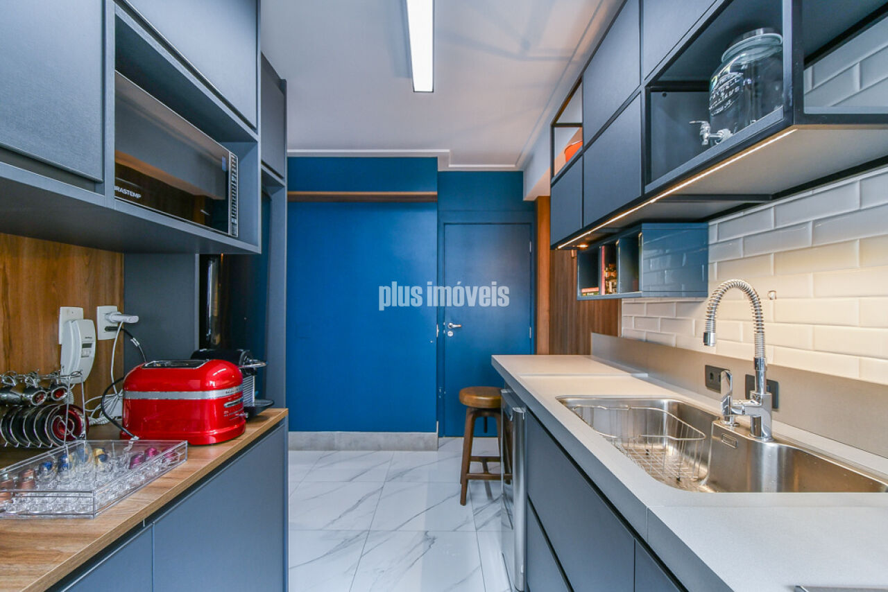 Apartamento, 3 quartos, 112 m² - Foto 12