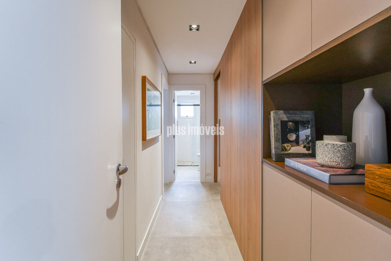 Apartamento, 3 quartos, 112 m² - Foto 13