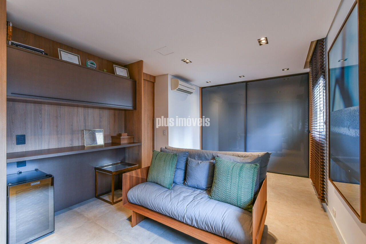 Apartamento, 3 quartos, 112 m² - Foto 15