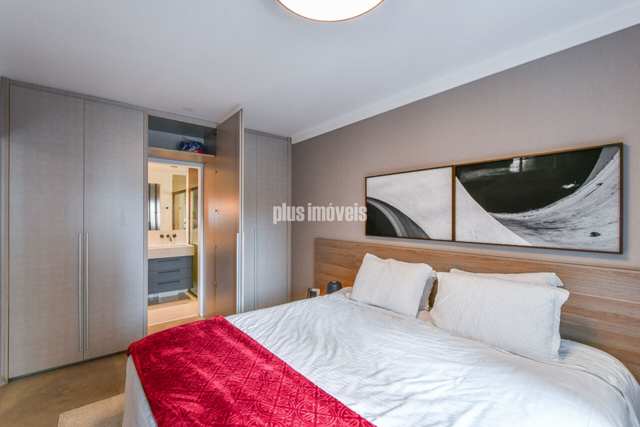 Apartamento, 3 quartos, 112 m² - Foto 17