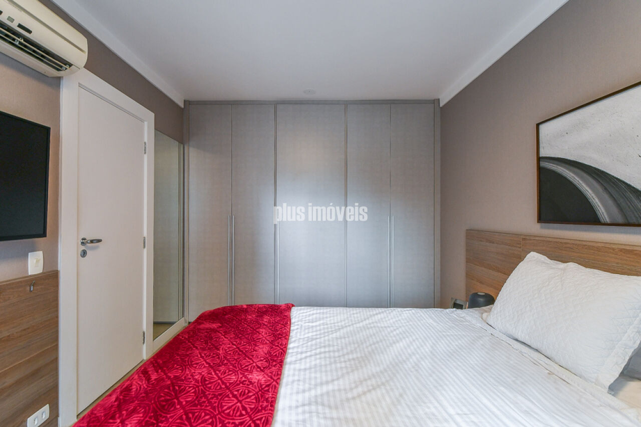 Apartamento, 3 quartos, 112 m² - Foto 18