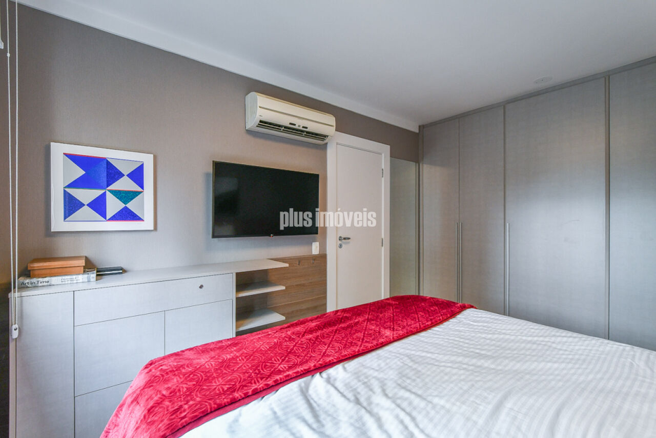 Apartamento, 3 quartos, 112 m² - Foto 19