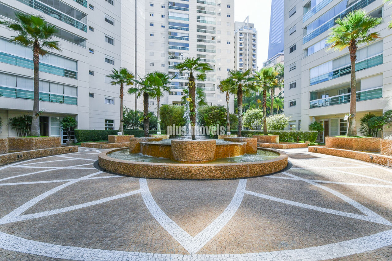 Apartamento, 3 quartos, 112 m² - Foto 20