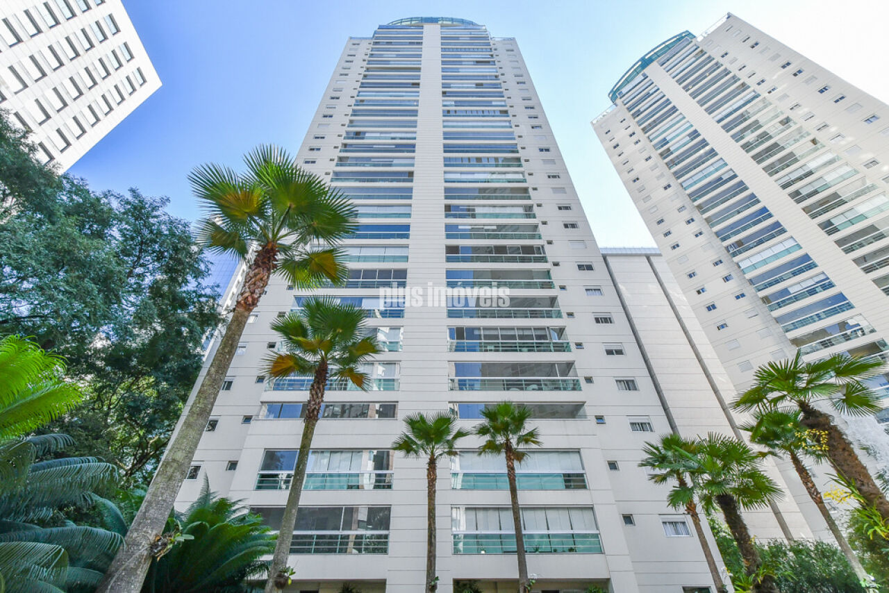 Apartamento, 3 quartos, 112 m² - Foto 21