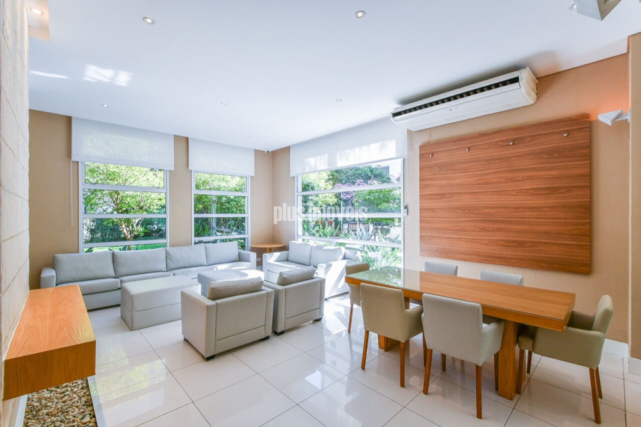 Apartamento, 3 quartos, 112 m² - Foto 24