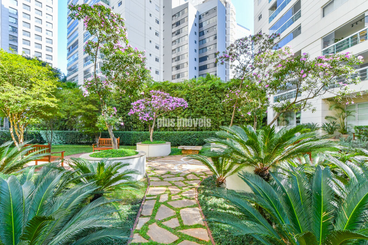 Apartamento, 3 quartos, 112 m² - Foto 25