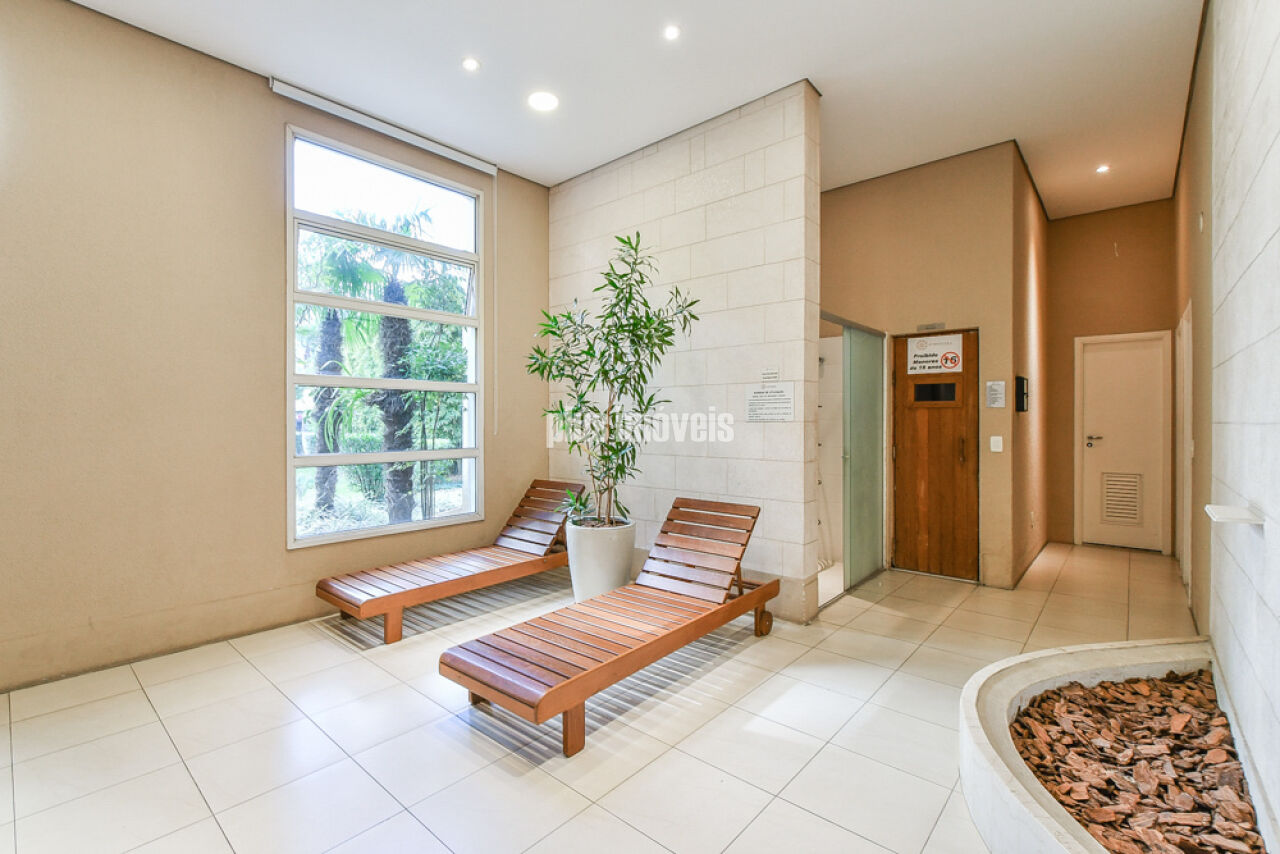 Apartamento, 3 quartos, 112 m² - Foto 29