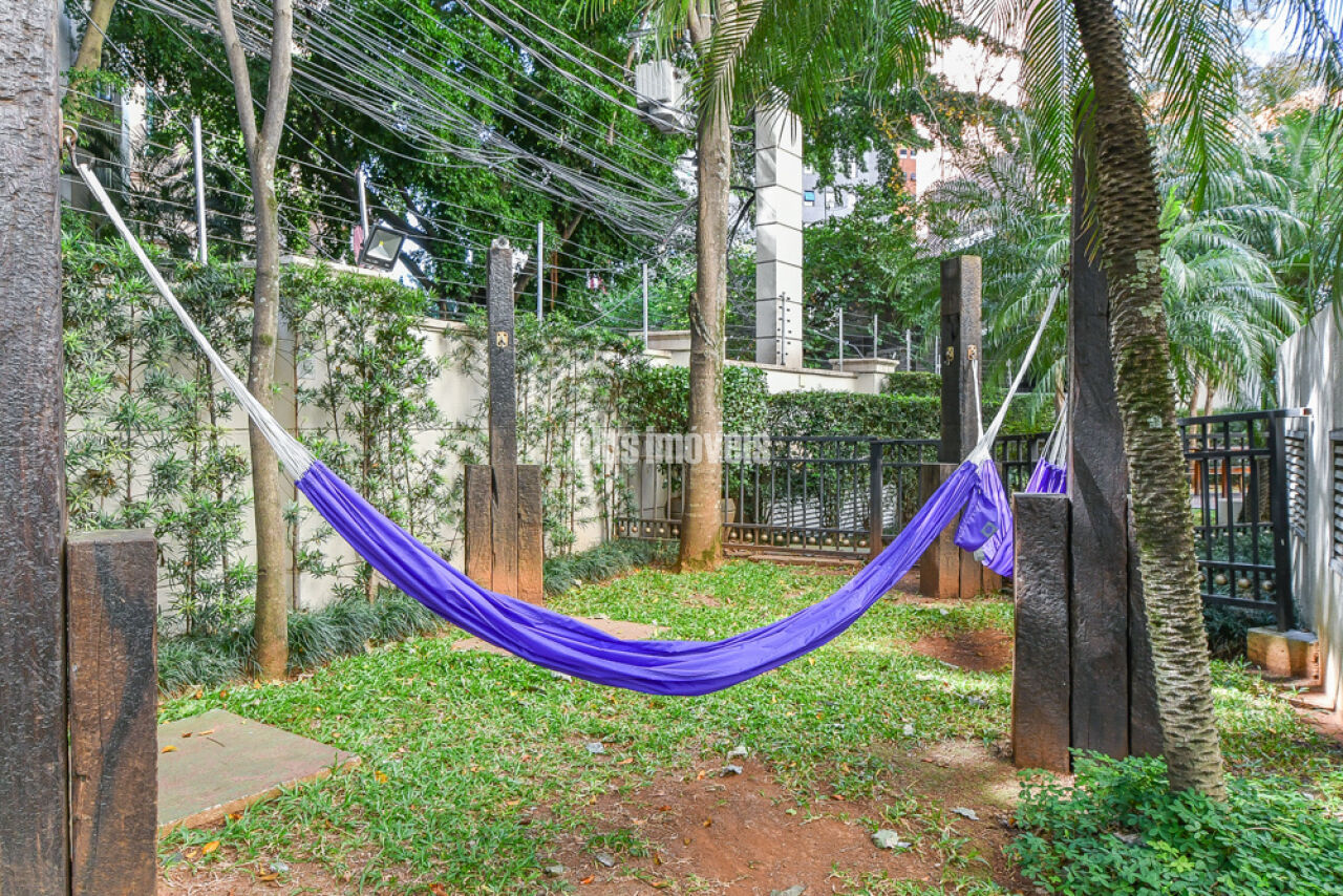 Apartamento, 3 quartos, 112 m² - Foto 31