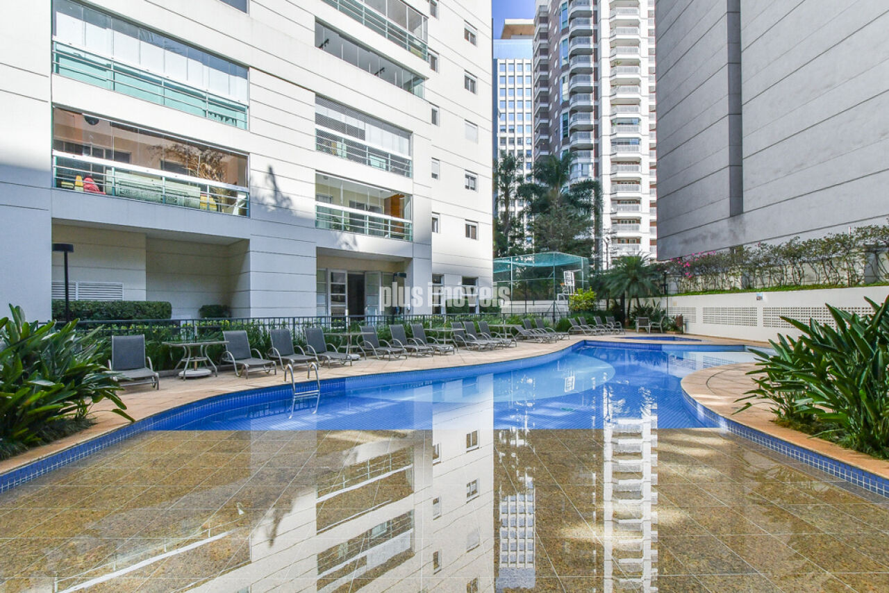 Apartamento, 3 quartos, 112 m² - Foto 32