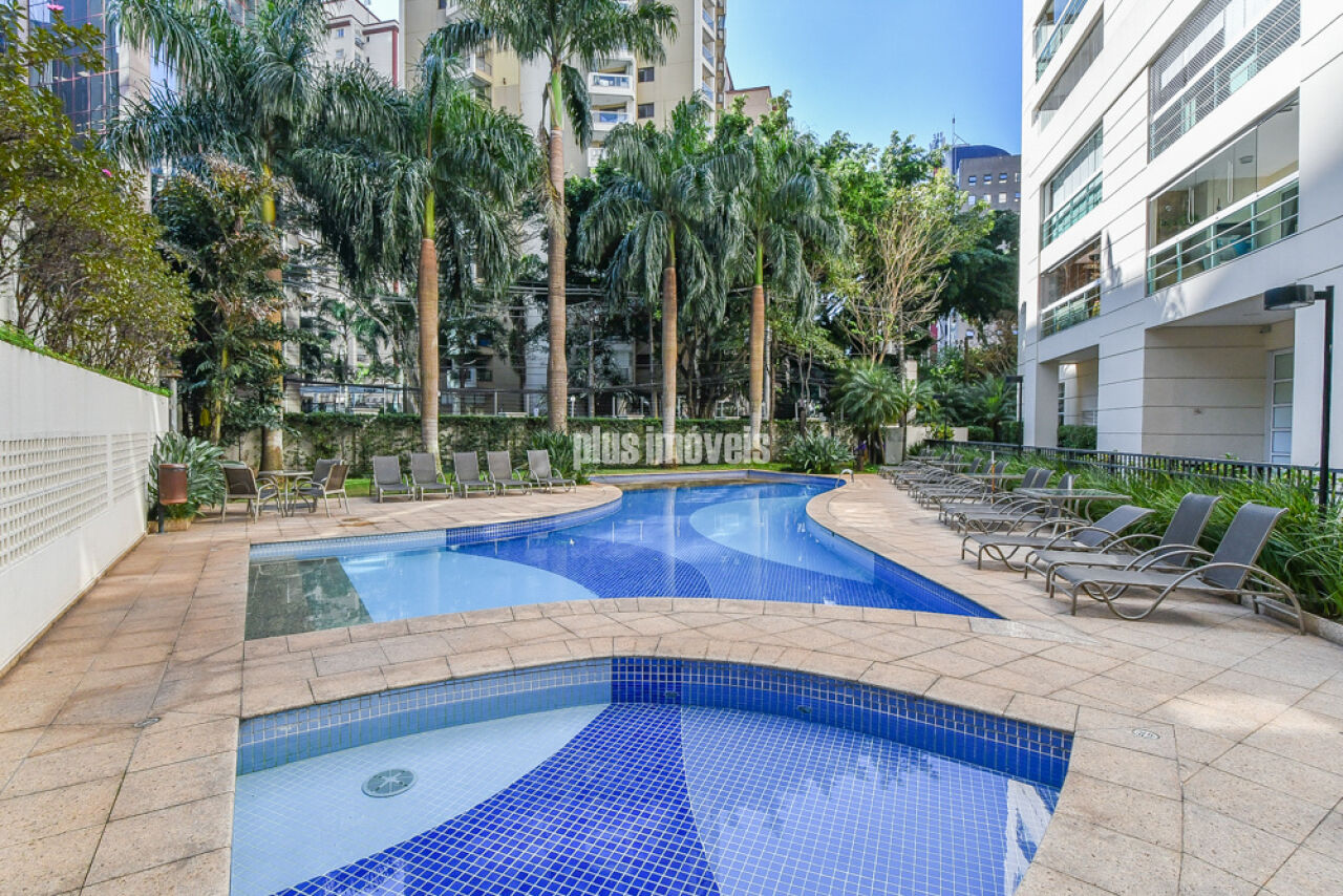 Apartamento, 3 quartos, 112 m² - Foto 33