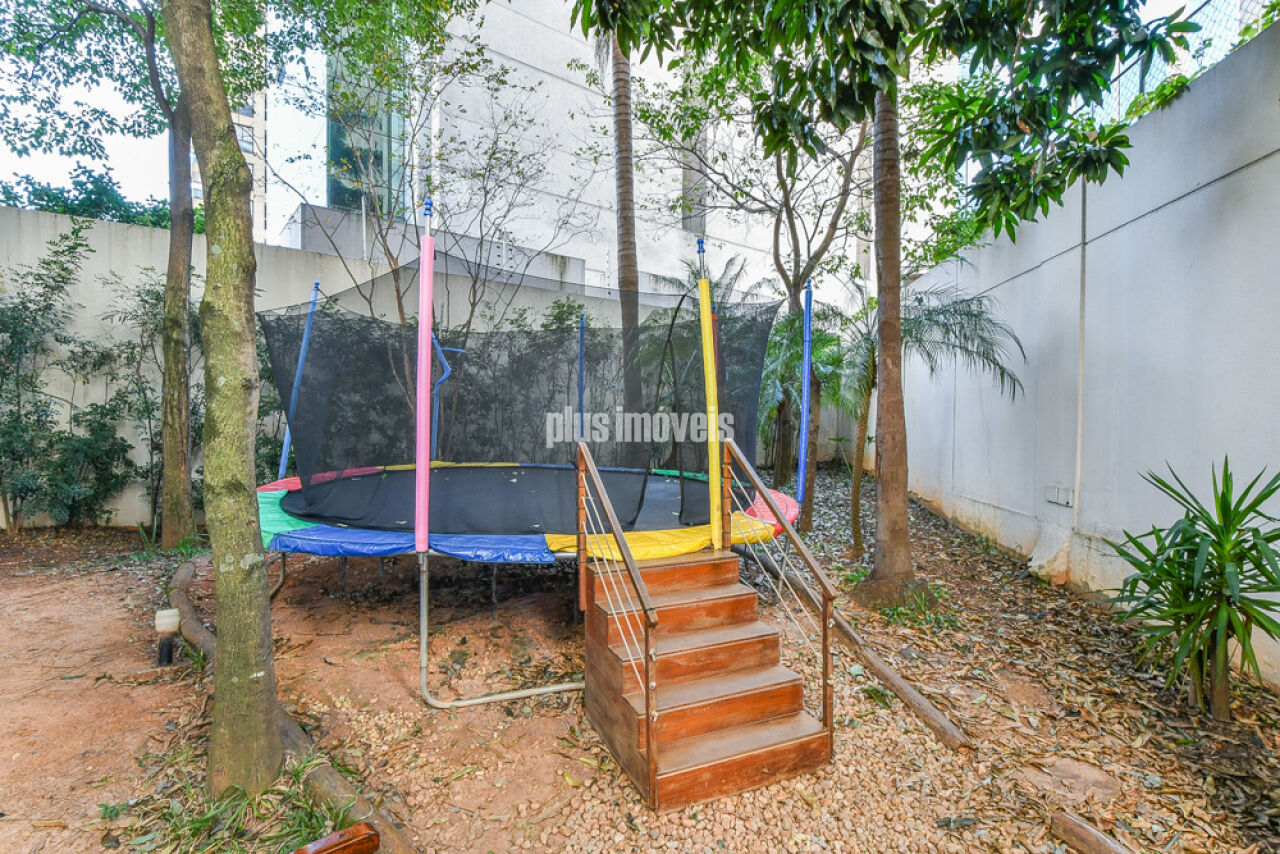 Apartamento, 3 quartos, 112 m² - Foto 36