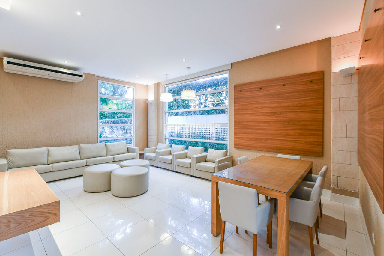 Apartamento, 3 quartos, 112 m² - Foto 42