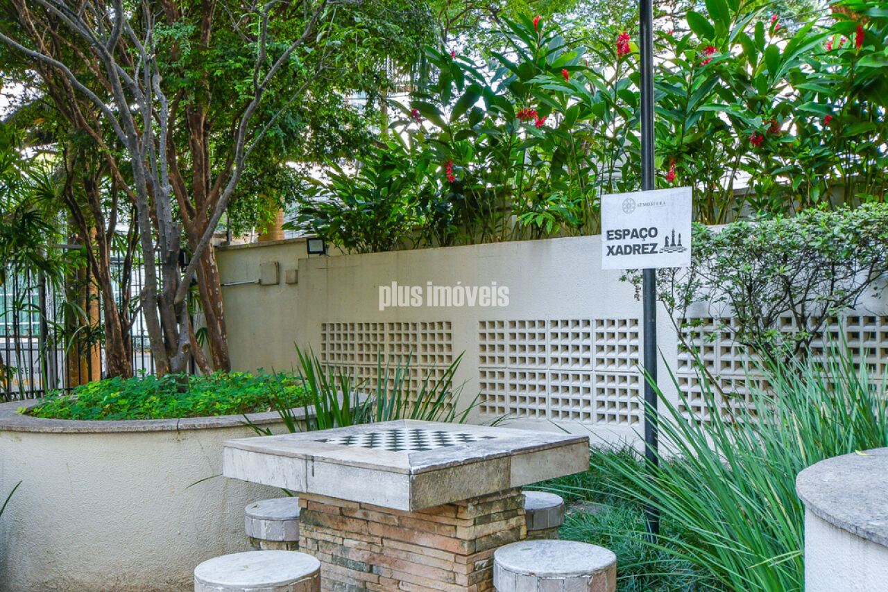Apartamento, 3 quartos, 112 m² - Foto 43