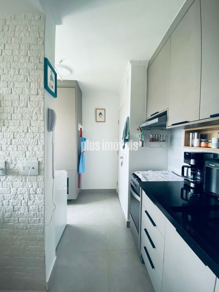 Foto 25